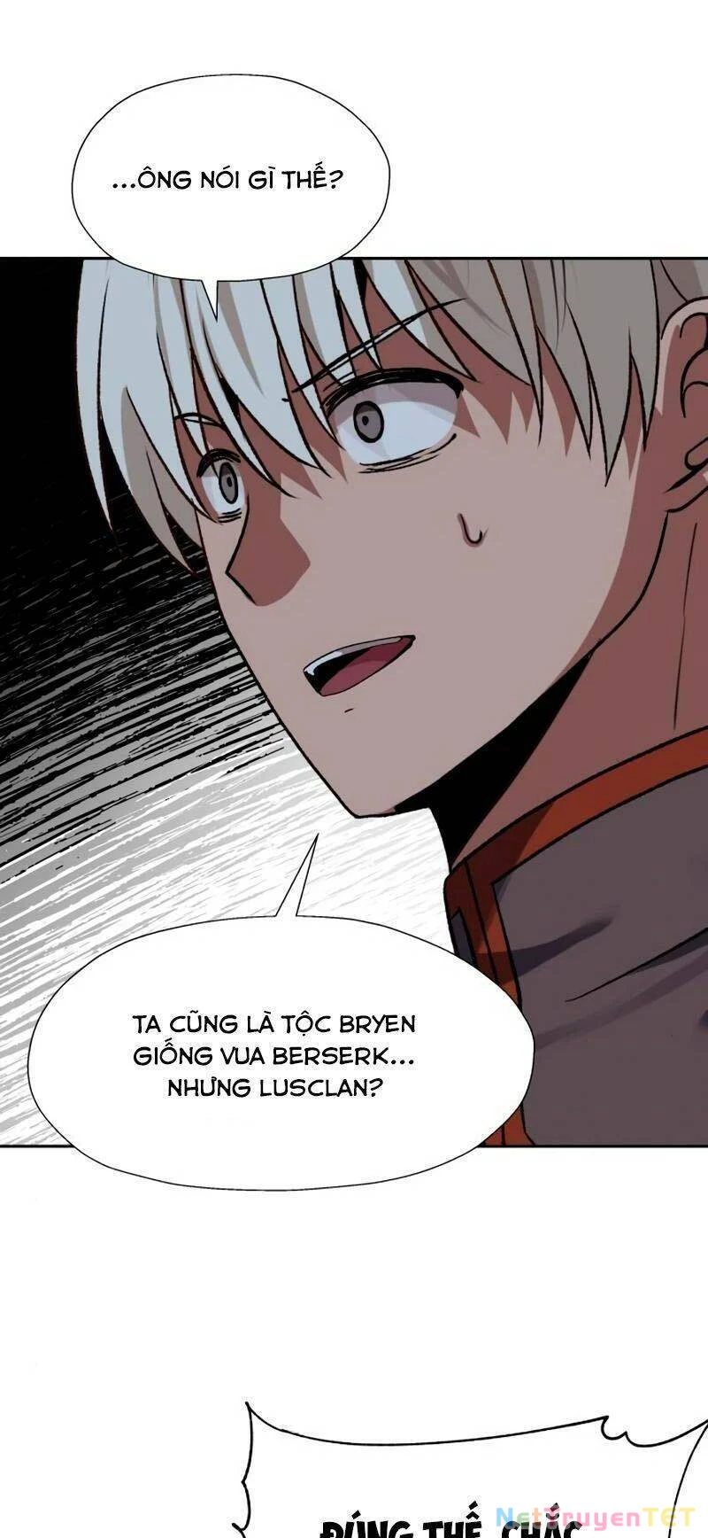 Quay Trở Lại Dị Giới Một Lần Nữa Chapter 48 - Trang 2