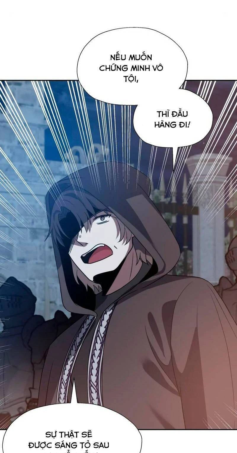 Quay Trở Lại Dị Giới Một Lần Nữa Chapter 48 - Trang 2