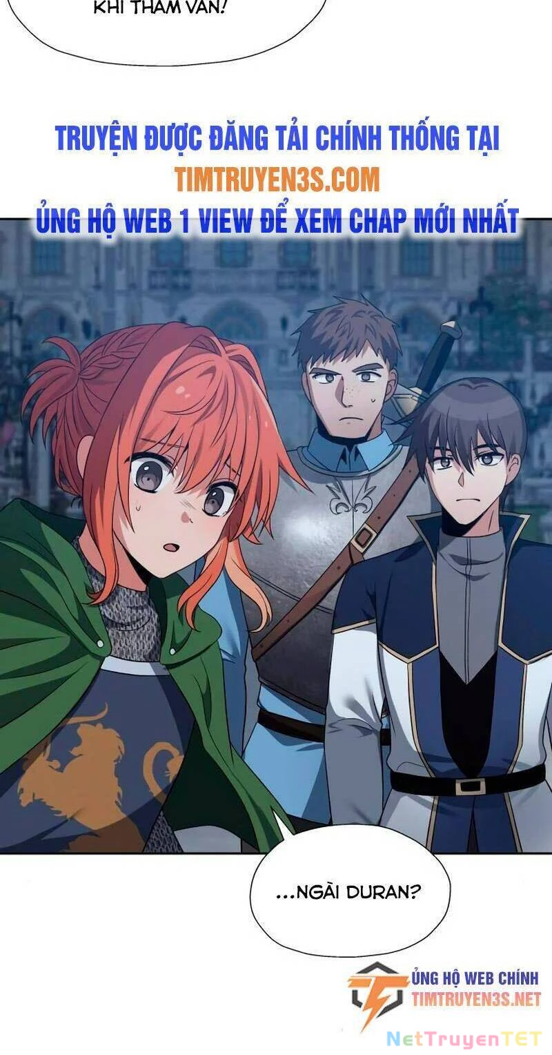 Quay Trở Lại Dị Giới Một Lần Nữa Chapter 48 - Trang 2