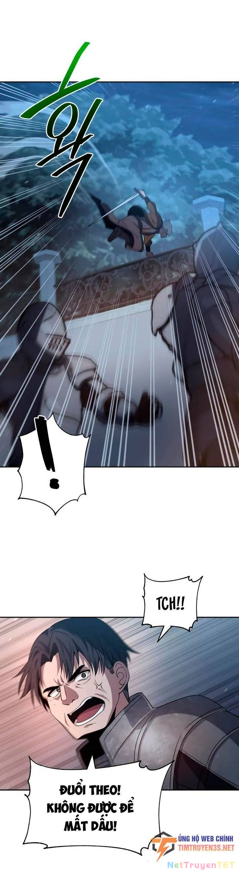 Quay Trở Lại Dị Giới Một Lần Nữa Chapter 48 - Trang 2