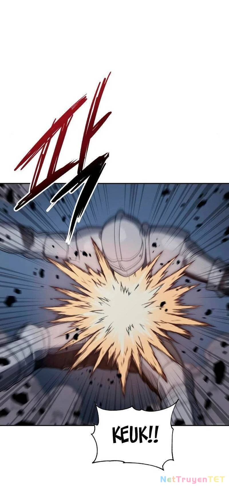 Quay Trở Lại Dị Giới Một Lần Nữa Chapter 48 - Trang 2