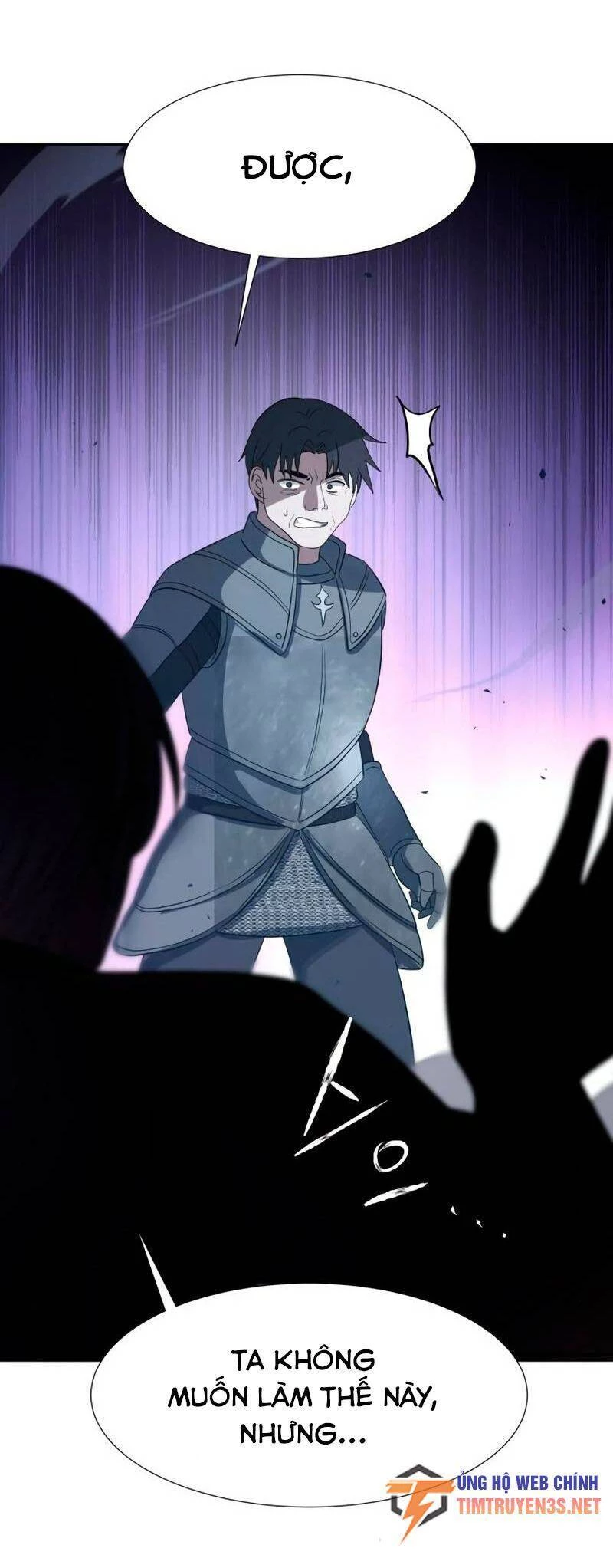 Quay Trở Lại Dị Giới Một Lần Nữa Chapter 48 - Trang 2