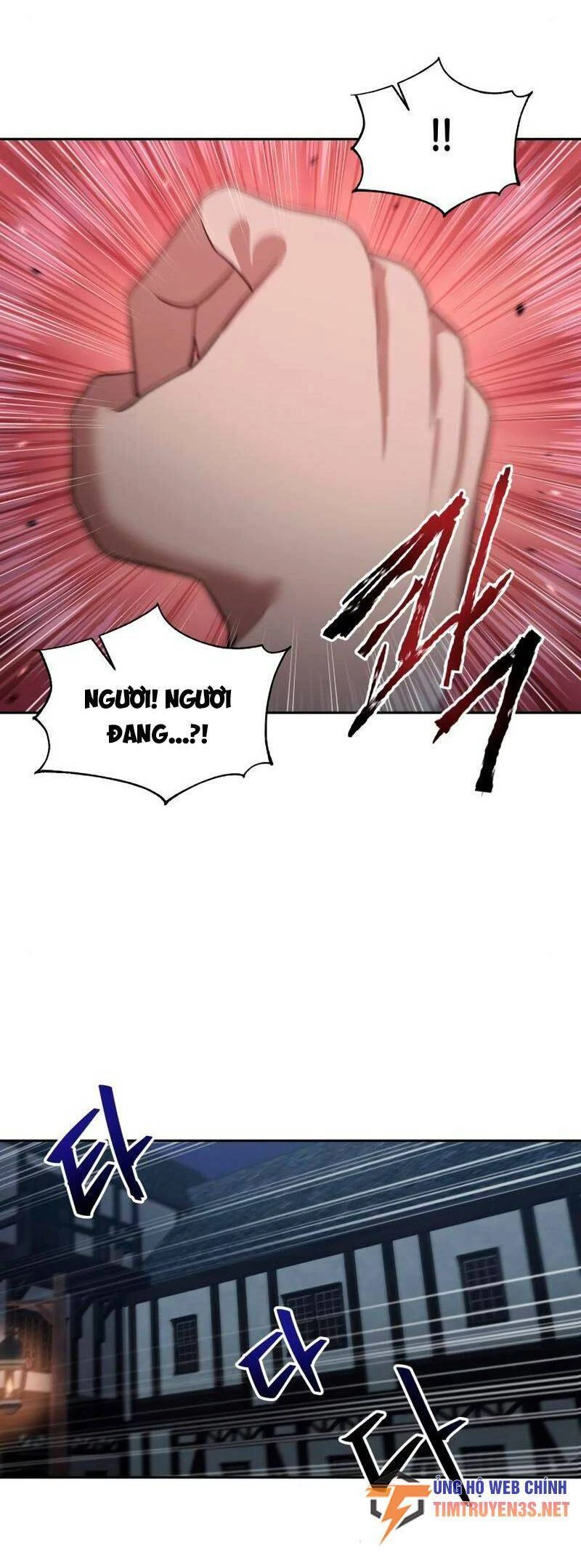 Quay Trở Lại Dị Giới Một Lần Nữa Chapter 48 - Trang 2