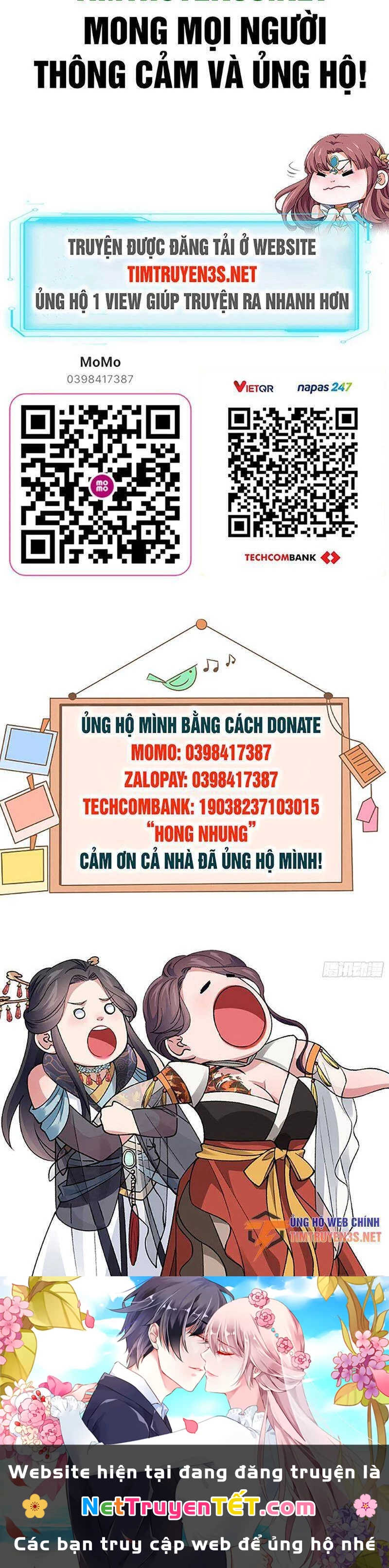 Quay Trở Lại Dị Giới Một Lần Nữa Chapter 48 - Trang 2