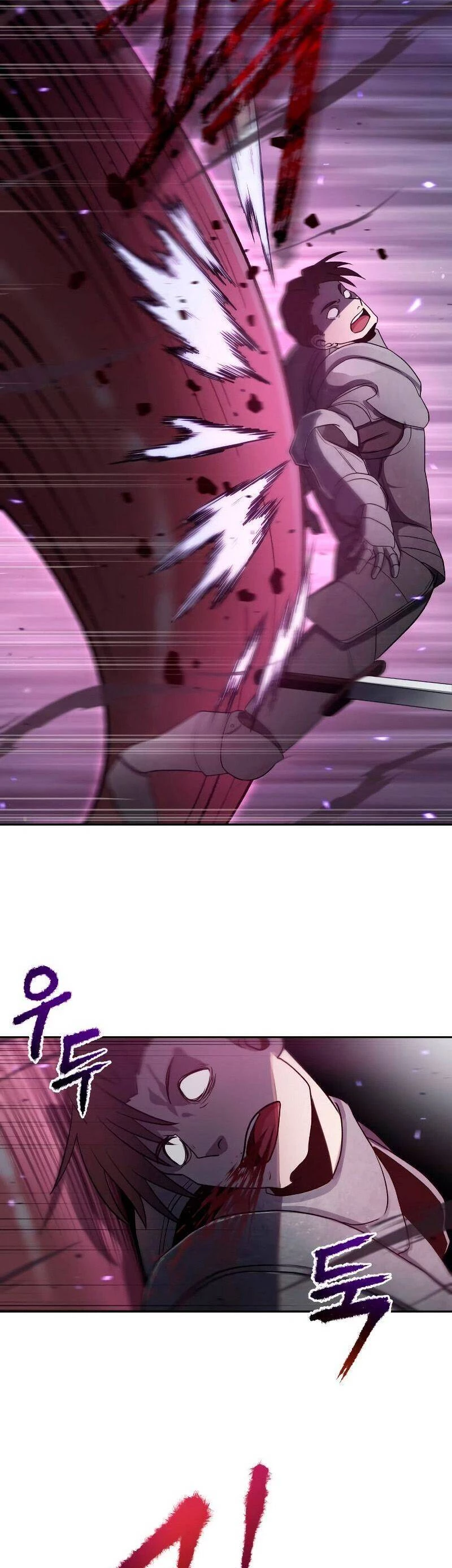 Quay Trở Lại Dị Giới Một Lần Nữa Chapter 49 - Trang 2