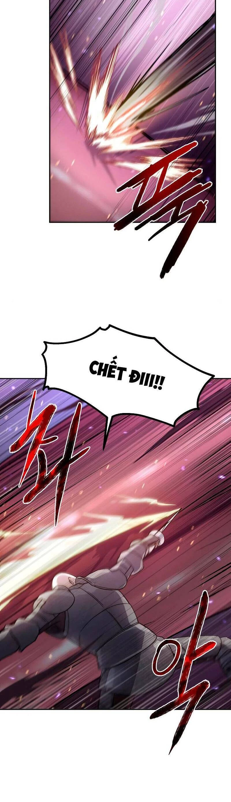 Quay Trở Lại Dị Giới Một Lần Nữa Chapter 49 - Trang 2