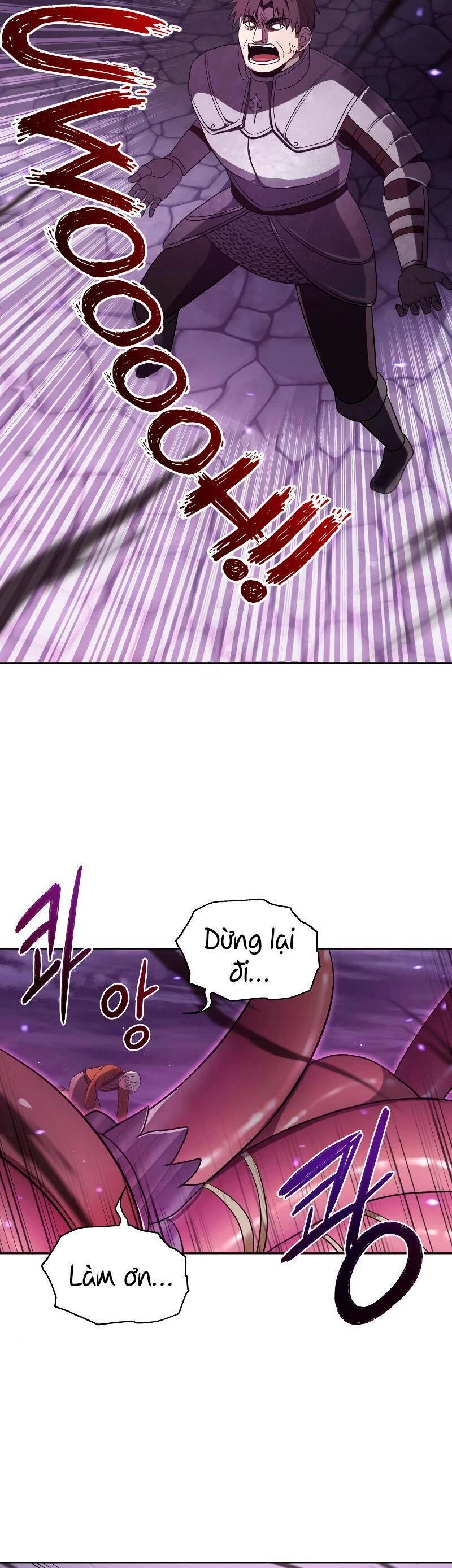 Quay Trở Lại Dị Giới Một Lần Nữa Chapter 49 - Trang 2