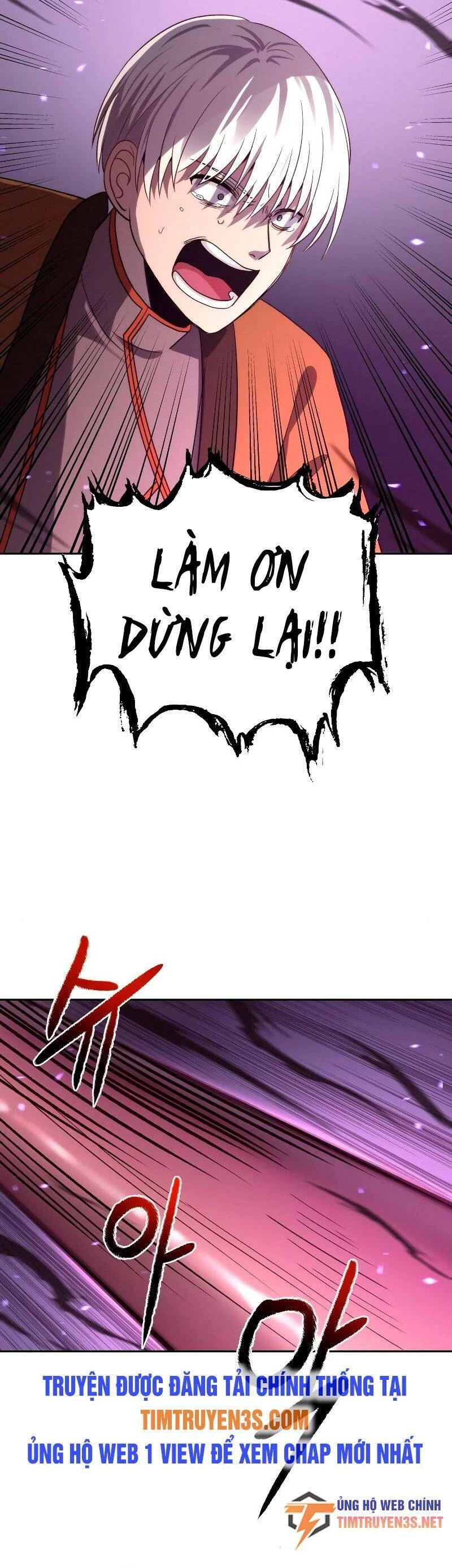 Quay Trở Lại Dị Giới Một Lần Nữa Chapter 49 - Trang 2