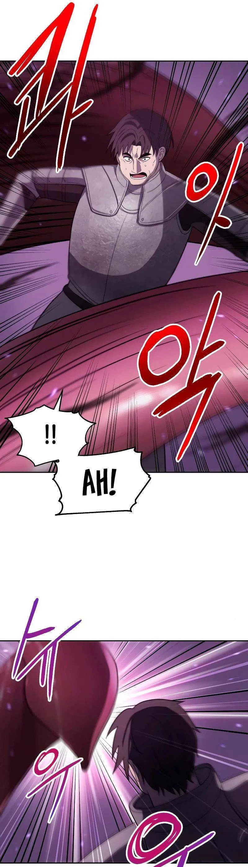 Quay Trở Lại Dị Giới Một Lần Nữa Chapter 49 - Trang 2