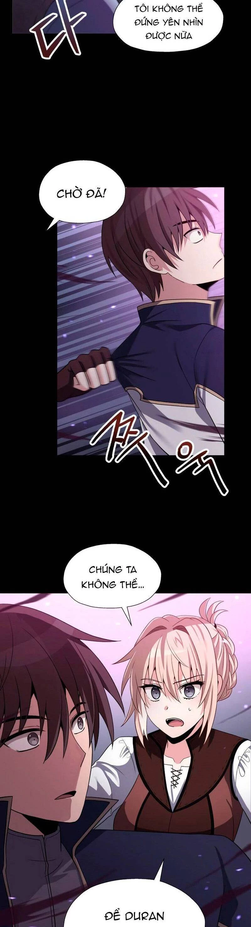 Quay Trở Lại Dị Giới Một Lần Nữa Chapter 50 - Trang 2