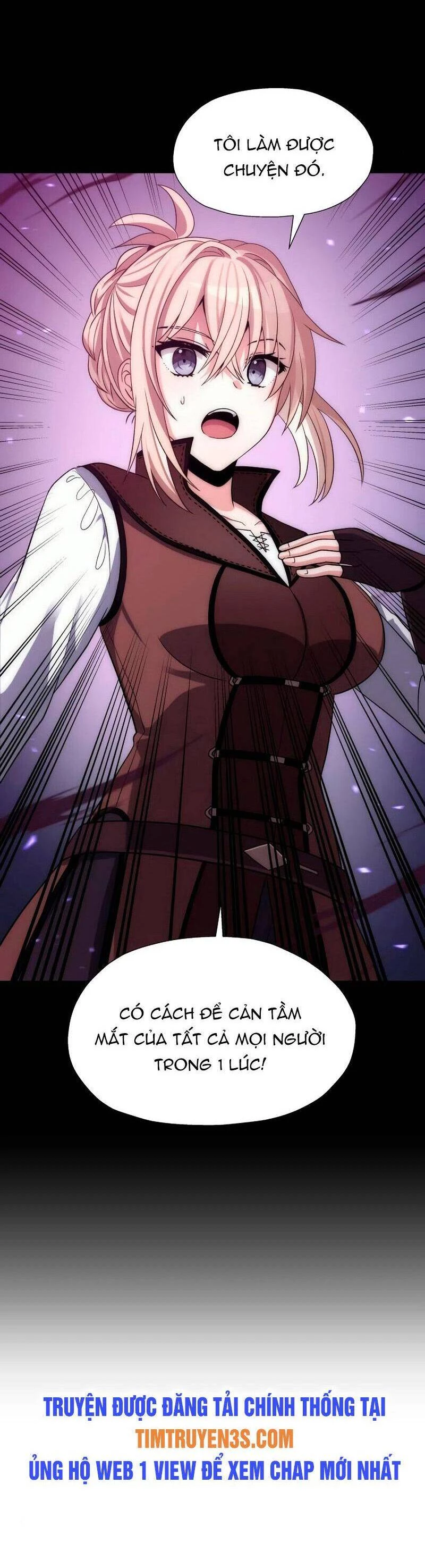 Quay Trở Lại Dị Giới Một Lần Nữa Chapter 50 - Trang 2