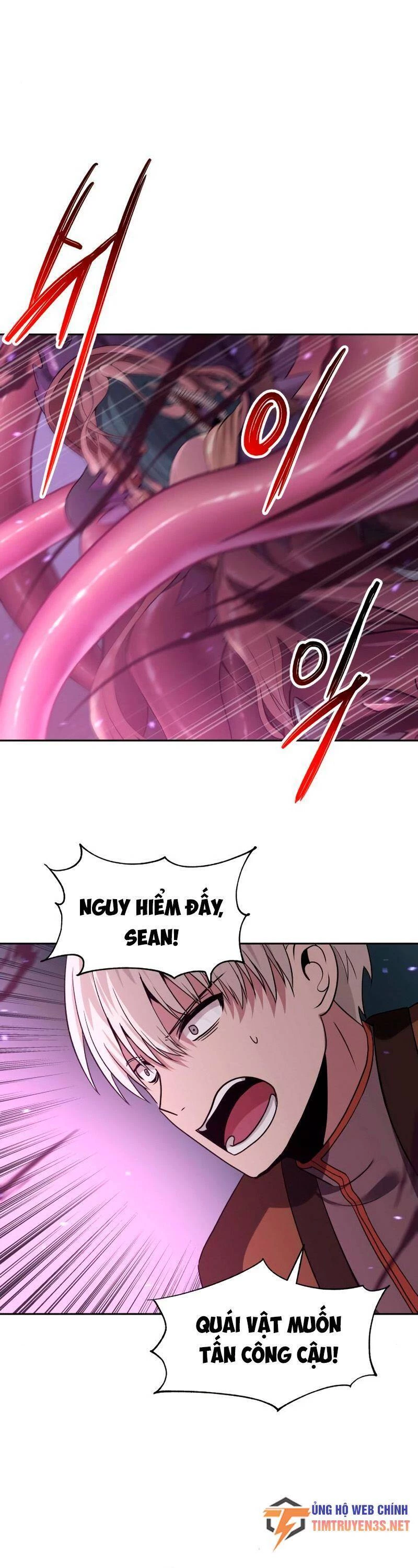 Quay Trở Lại Dị Giới Một Lần Nữa Chapter 50 - Trang 2