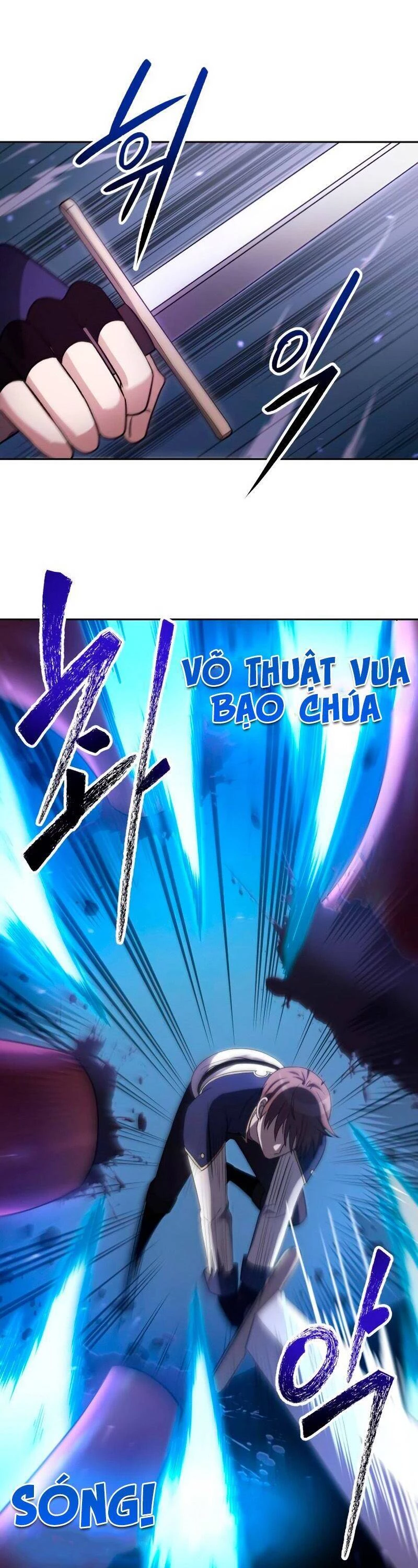 Quay Trở Lại Dị Giới Một Lần Nữa Chapter 50 - Trang 2