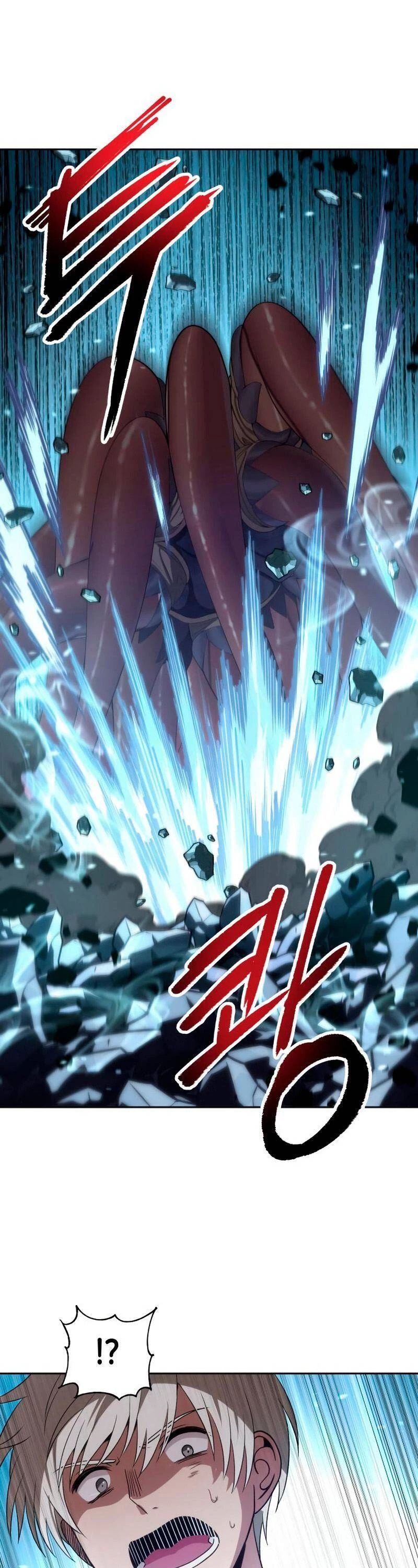 Quay Trở Lại Dị Giới Một Lần Nữa Chapter 50 - Trang 2