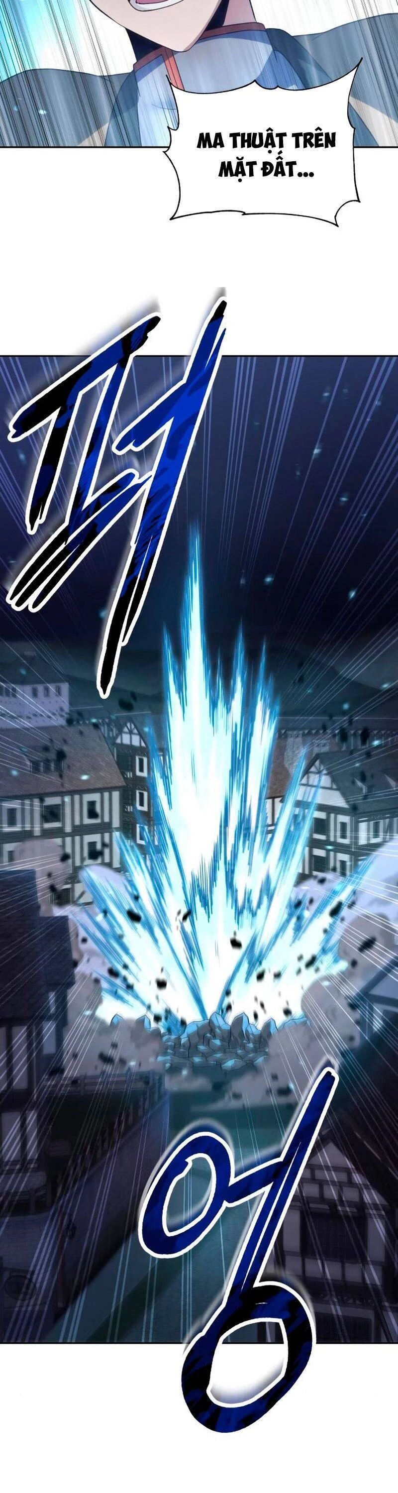 Quay Trở Lại Dị Giới Một Lần Nữa Chapter 50 - Trang 2
