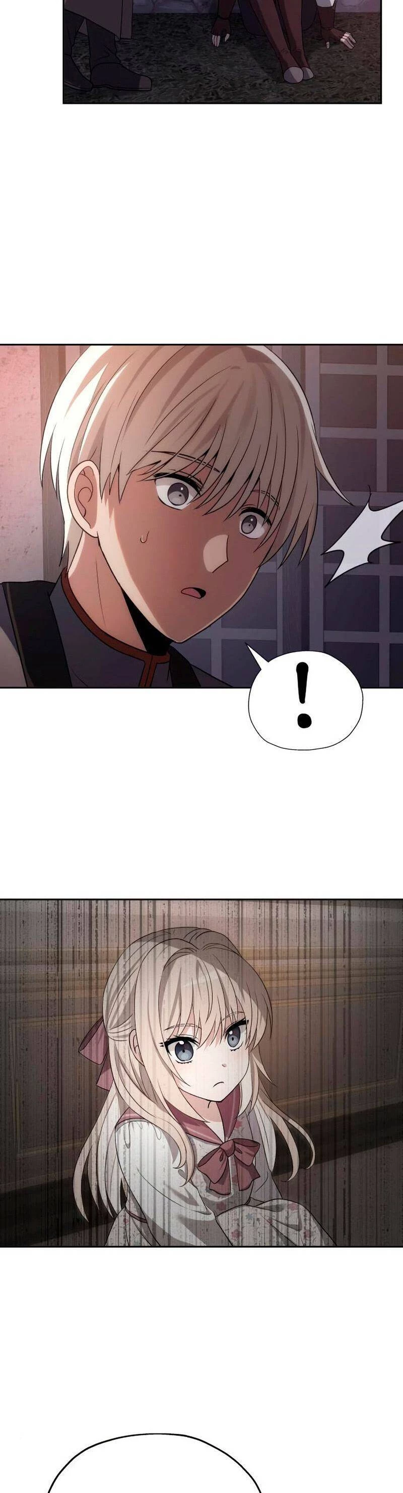 Quay Trở Lại Dị Giới Một Lần Nữa Chapter 50 - Trang 2