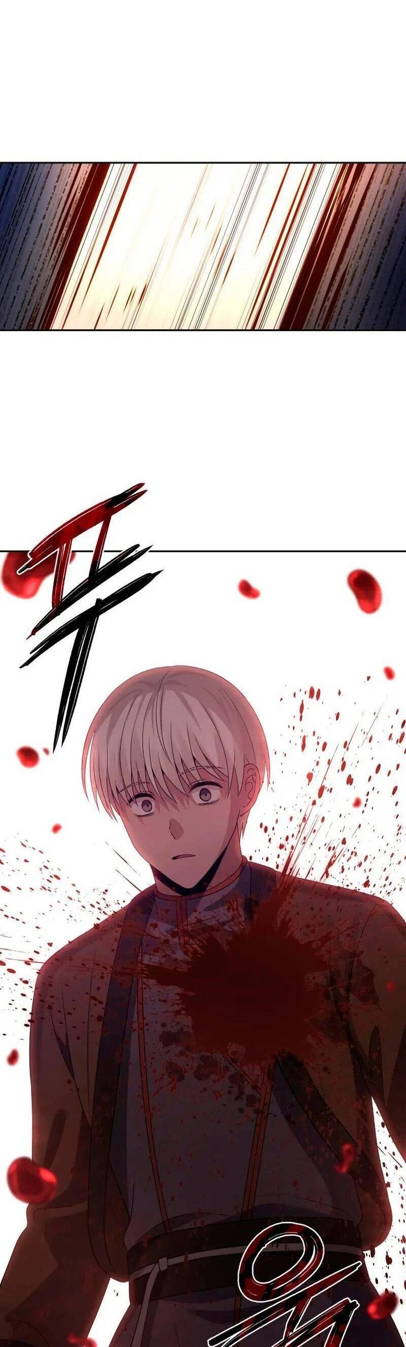 Quay Trở Lại Dị Giới Một Lần Nữa Chapter 50 - Trang 2