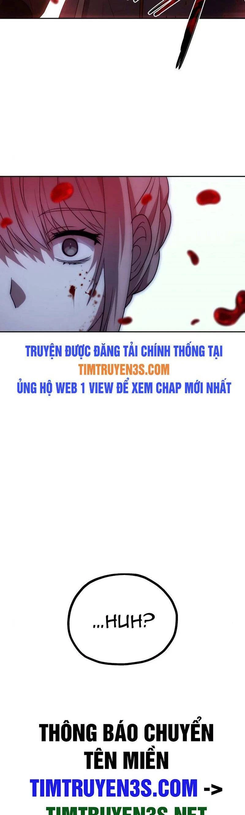 Quay Trở Lại Dị Giới Một Lần Nữa Chapter 50 - Trang 2