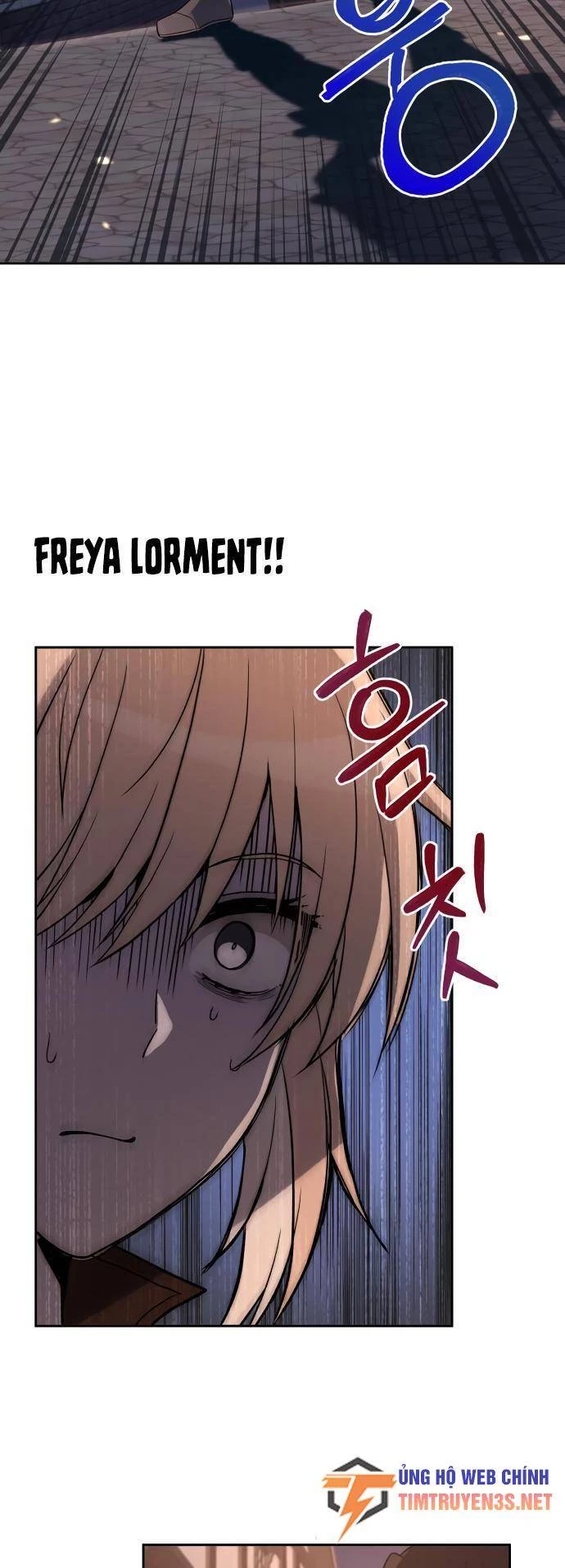 Quay Trở Lại Dị Giới Một Lần Nữa Chapter 51 - Trang 2