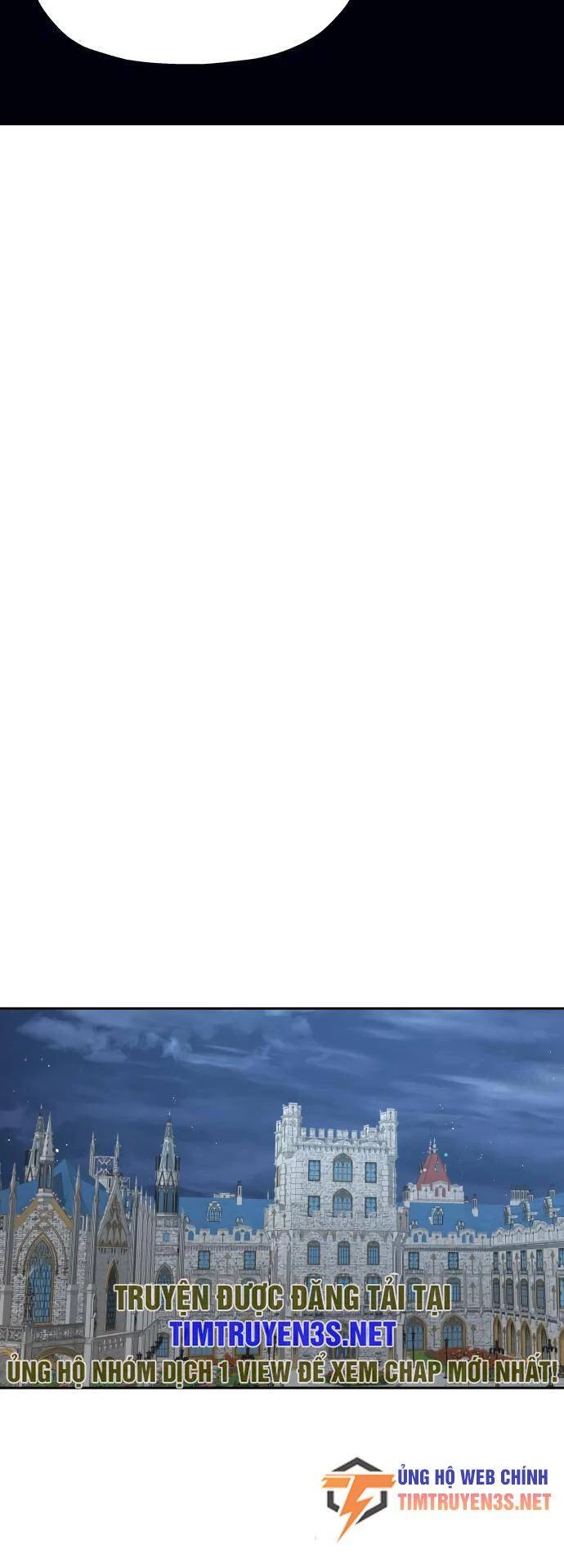 Quay Trở Lại Dị Giới Một Lần Nữa Chapter 51 - Trang 2