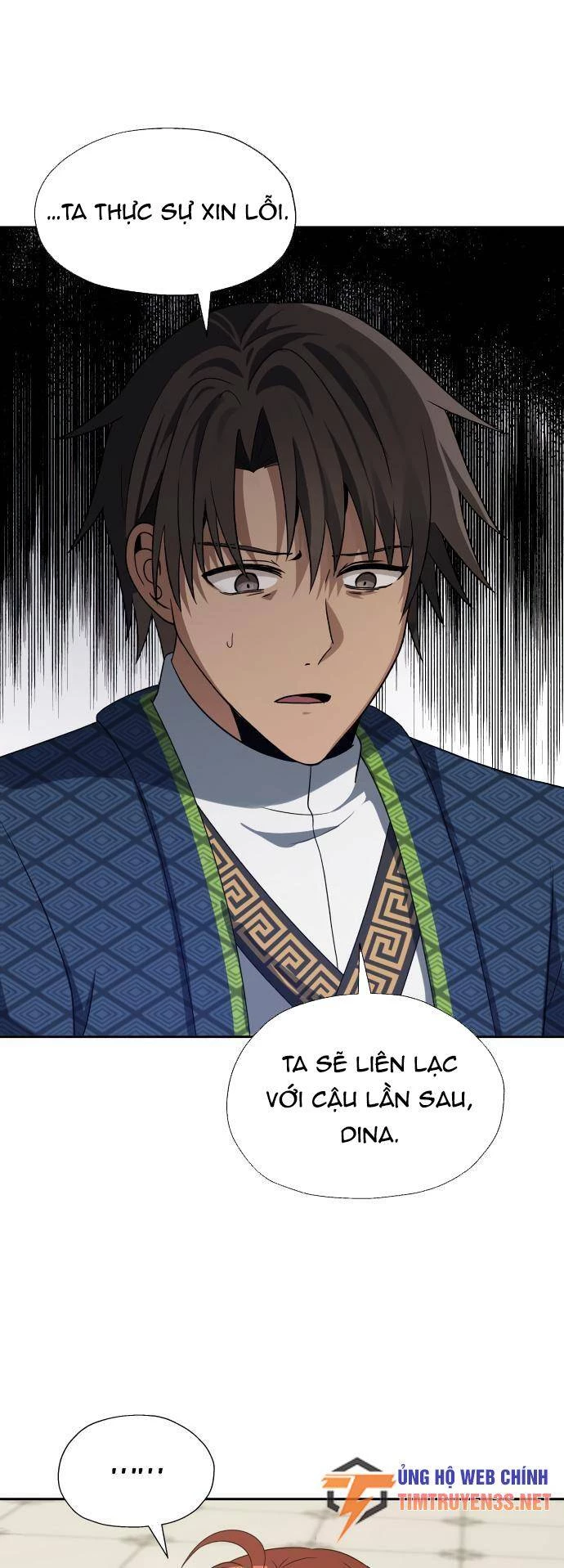 Quay Trở Lại Dị Giới Một Lần Nữa Chapter 51 - Trang 2