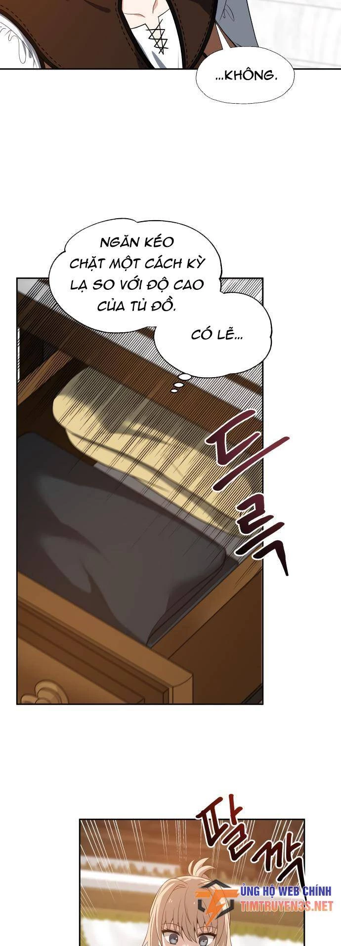 Quay Trở Lại Dị Giới Một Lần Nữa Chapter 51 - Trang 2