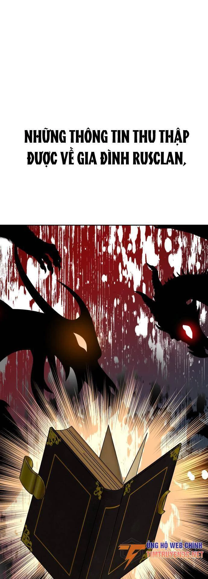 Quay Trở Lại Dị Giới Một Lần Nữa Chapter 51 - Trang 2