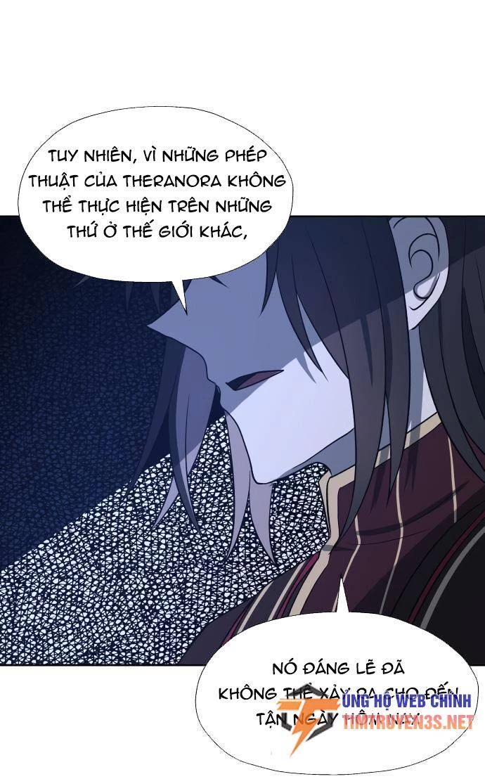 Quay Trở Lại Dị Giới Một Lần Nữa Chapter 51 - Trang 2