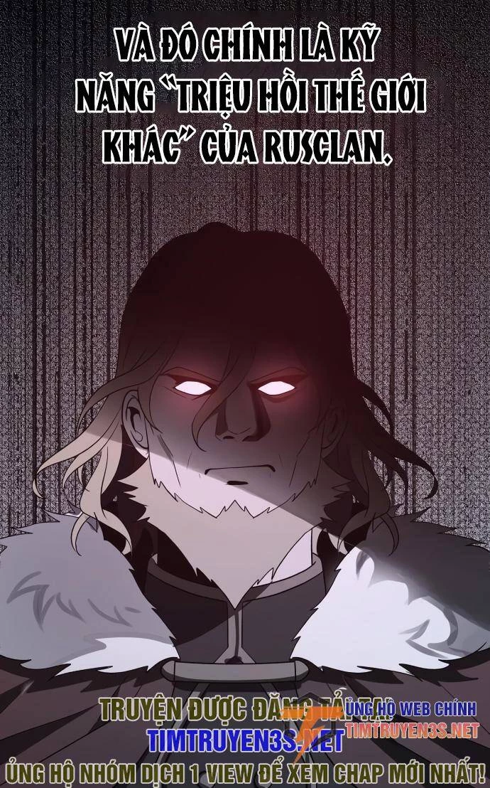 Quay Trở Lại Dị Giới Một Lần Nữa Chapter 51 - Trang 2