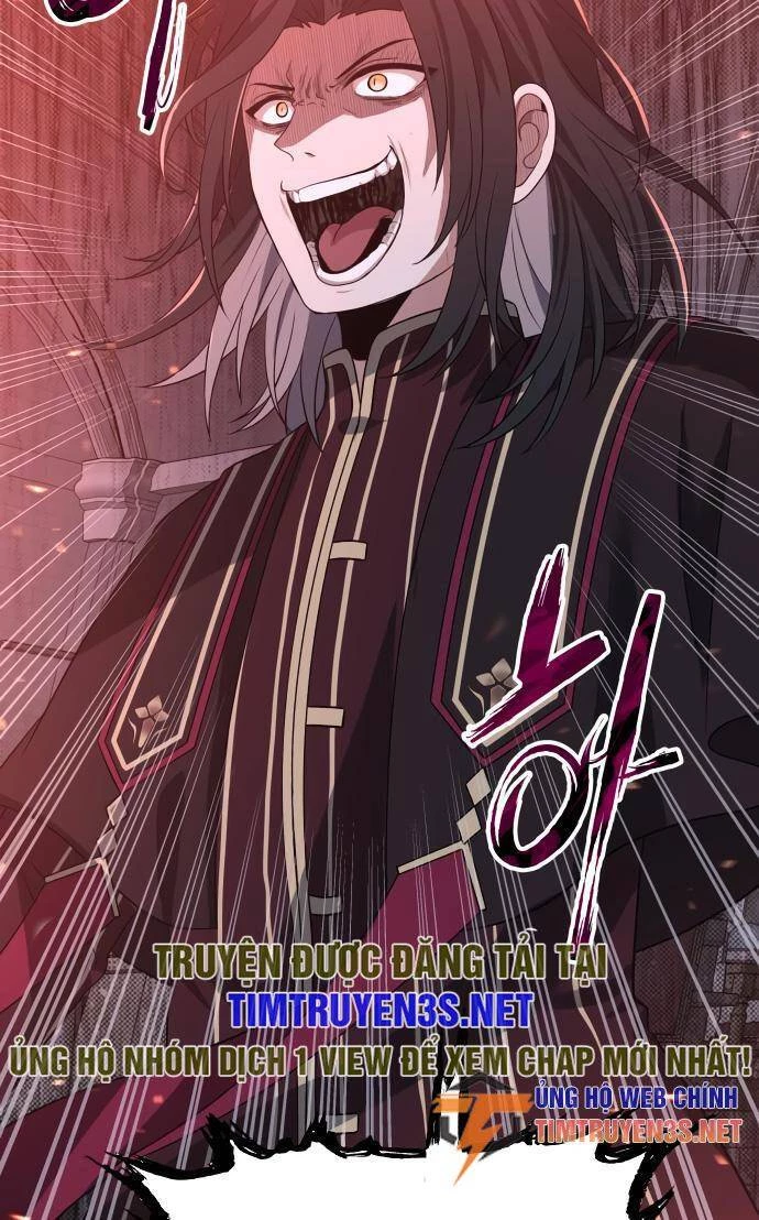 Quay Trở Lại Dị Giới Một Lần Nữa Chapter 51 - Trang 2