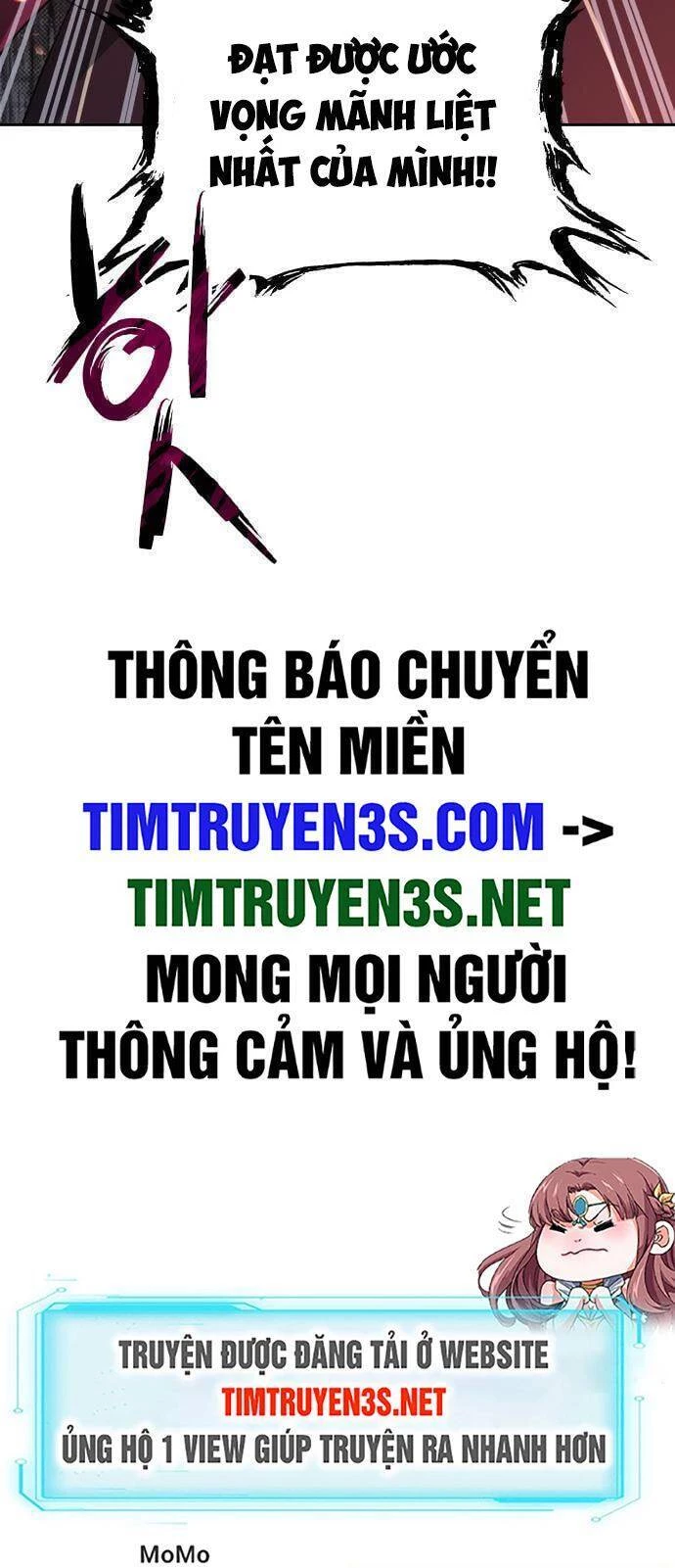 Quay Trở Lại Dị Giới Một Lần Nữa Chapter 51 - Trang 2