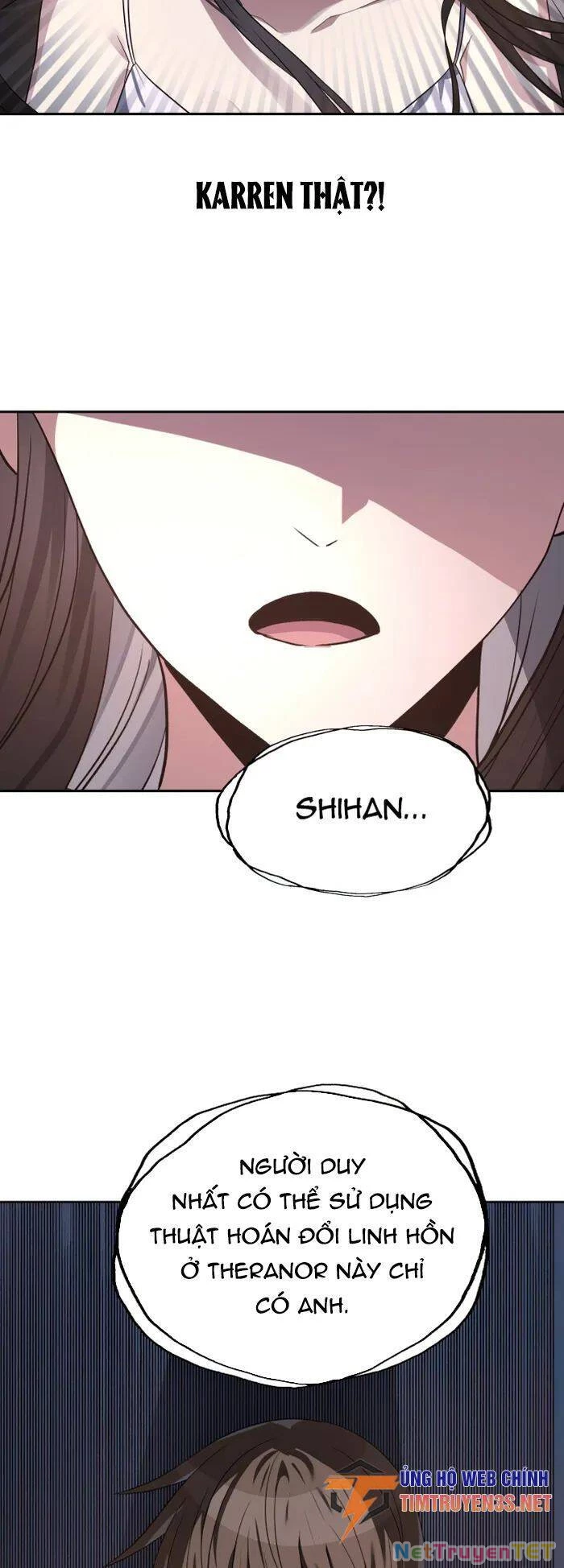 Quay Trở Lại Dị Giới Một Lần Nữa Chapter 54 - Trang 2
