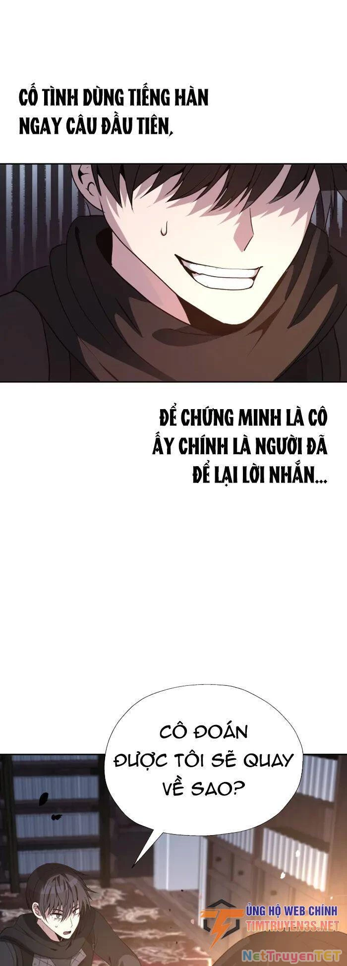 Quay Trở Lại Dị Giới Một Lần Nữa Chapter 54 - Trang 2