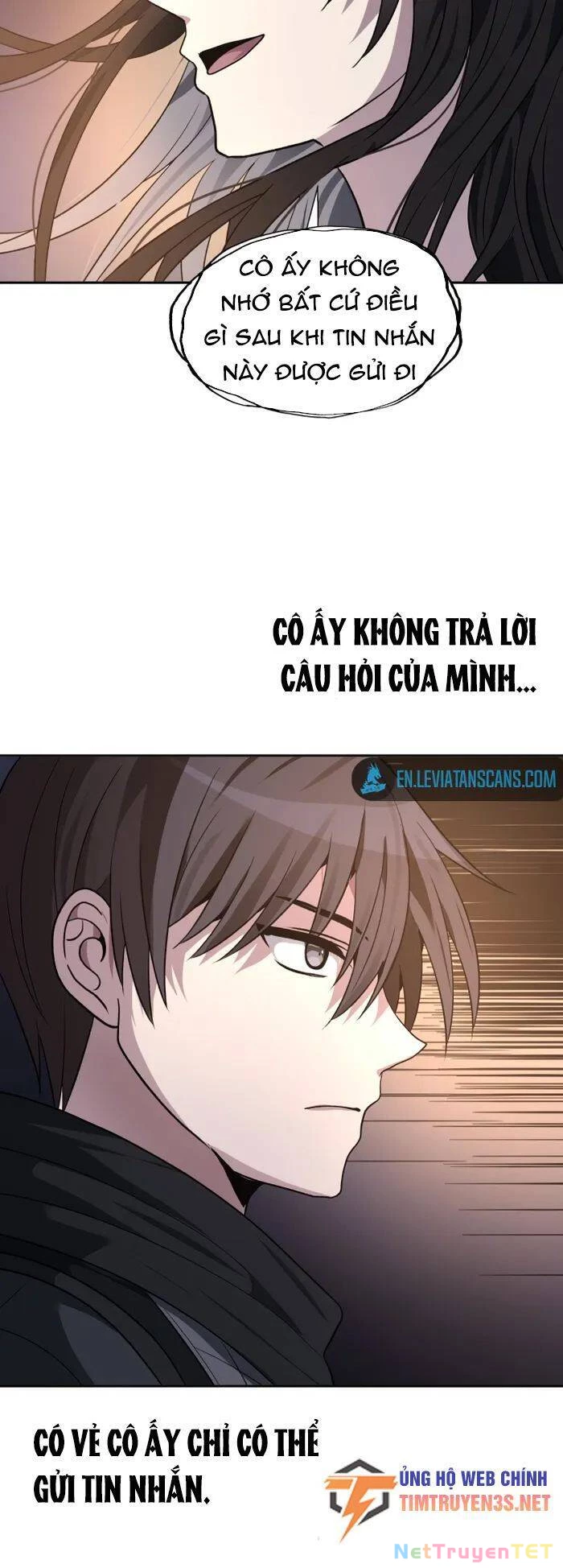 Quay Trở Lại Dị Giới Một Lần Nữa Chapter 54 - Trang 2