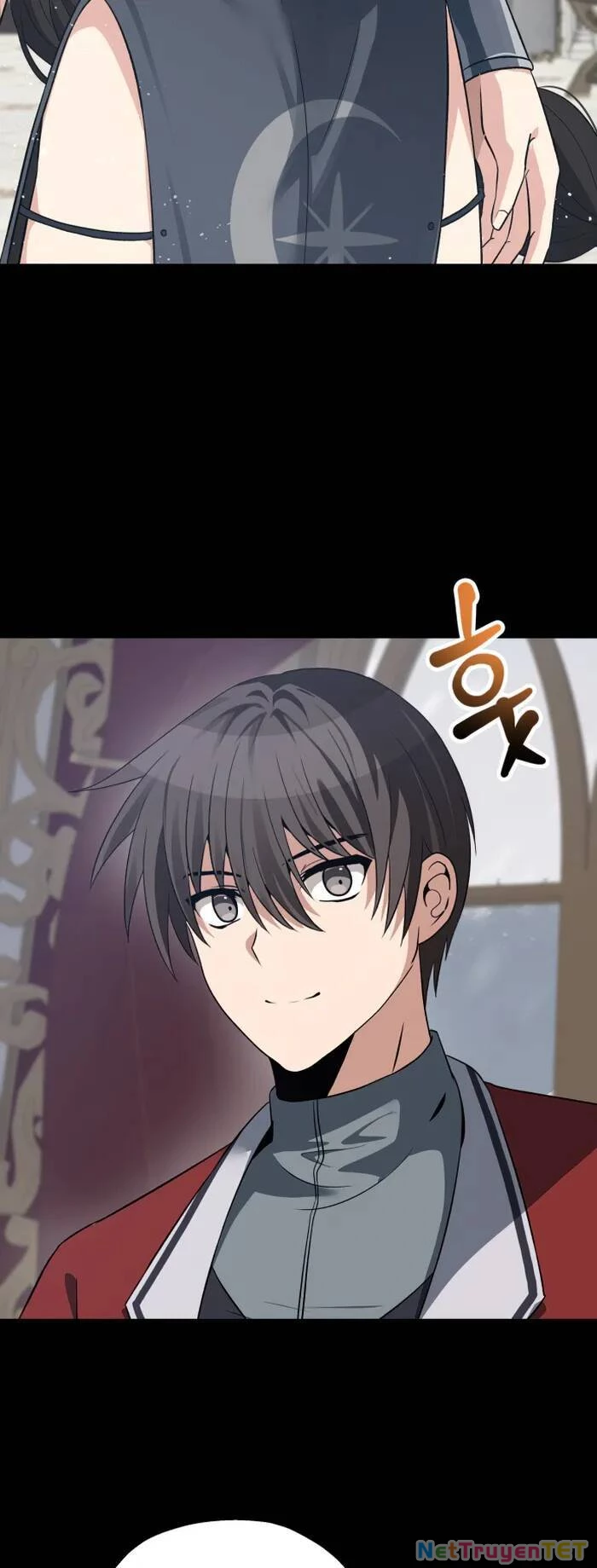 Quay Trở Lại Dị Giới Một Lần Nữa Chapter 54 - Trang 2