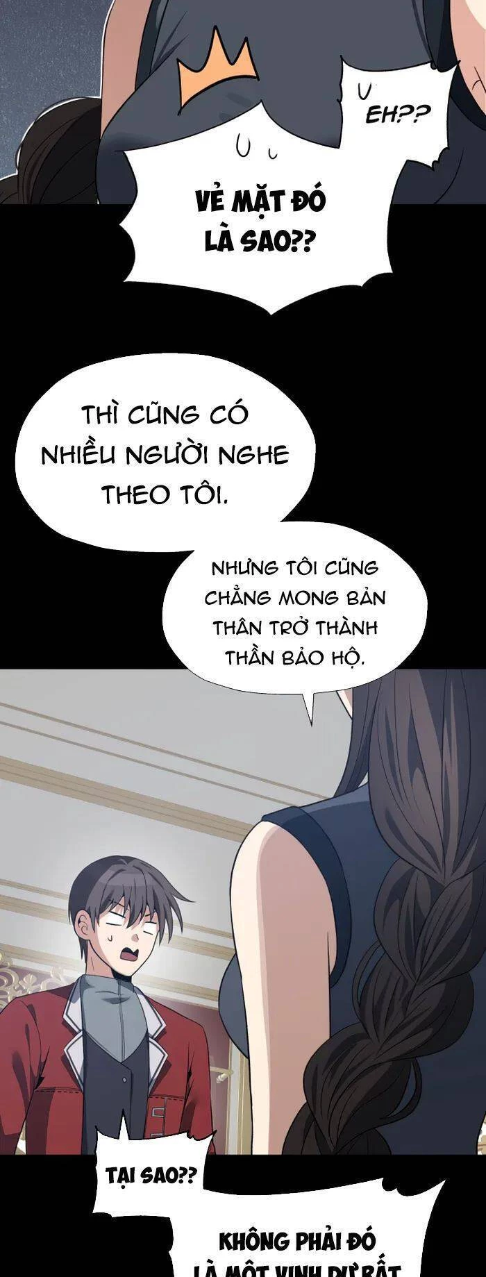 Quay Trở Lại Dị Giới Một Lần Nữa Chapter 54 - Trang 2