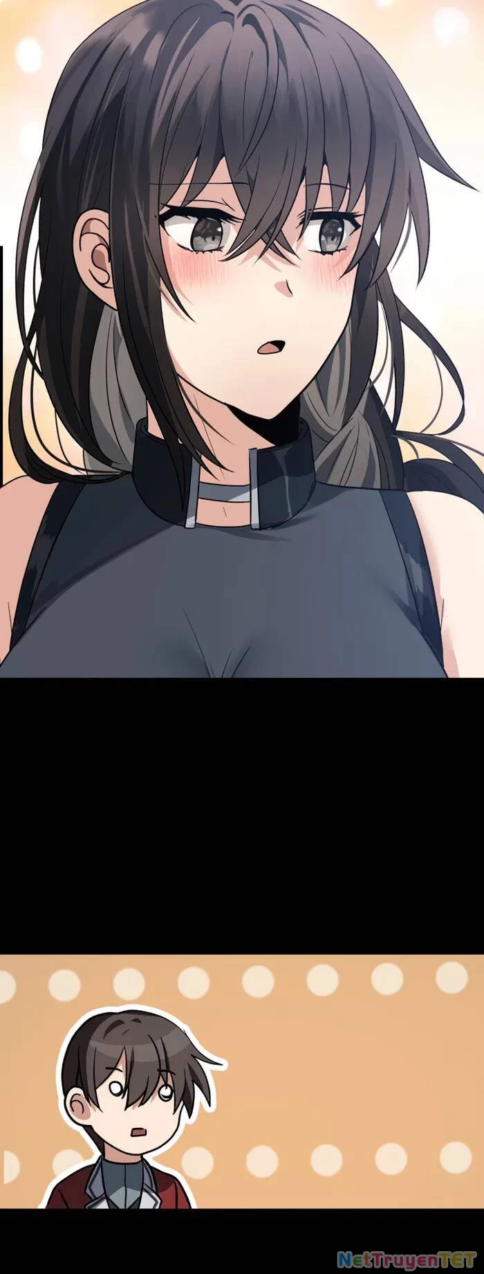 Quay Trở Lại Dị Giới Một Lần Nữa Chapter 54 - Trang 2