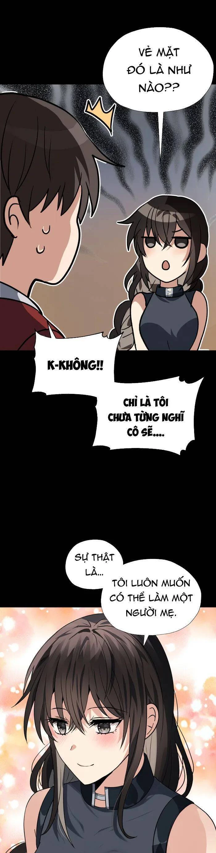 Quay Trở Lại Dị Giới Một Lần Nữa Chapter 54 - Trang 2