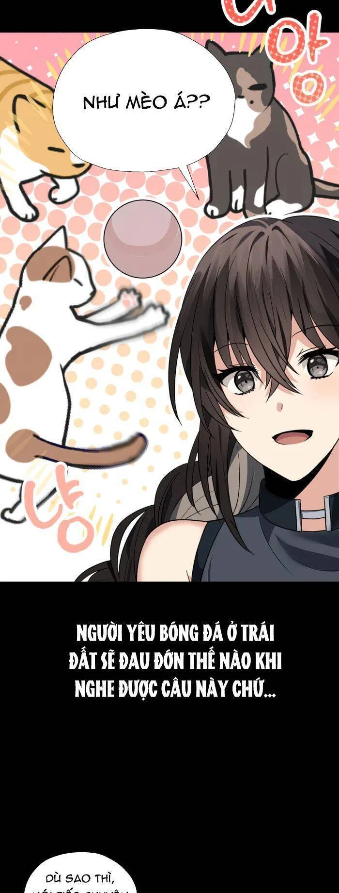 Quay Trở Lại Dị Giới Một Lần Nữa Chapter 54 - Trang 2