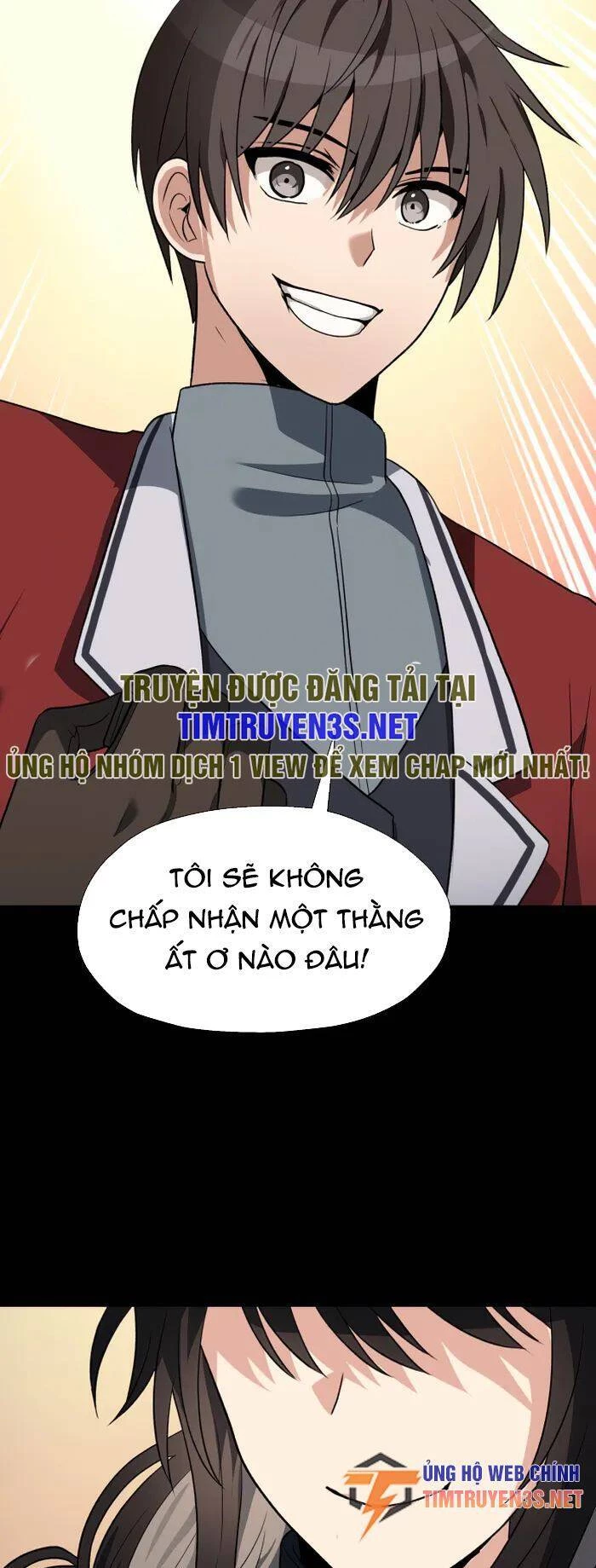 Quay Trở Lại Dị Giới Một Lần Nữa Chapter 54 - Trang 2