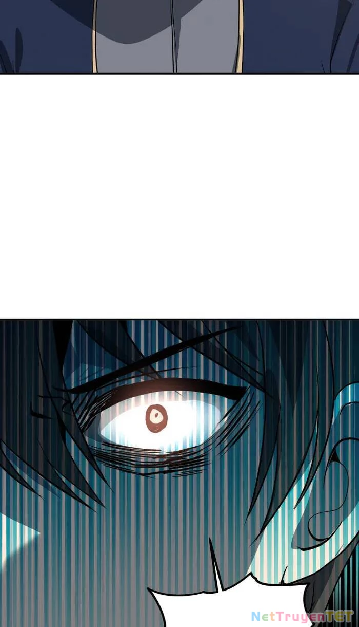 Quay Trở Lại Dị Giới Một Lần Nữa Chapter 54 - Trang 2