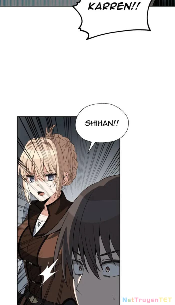 Quay Trở Lại Dị Giới Một Lần Nữa Chapter 54 - Trang 2