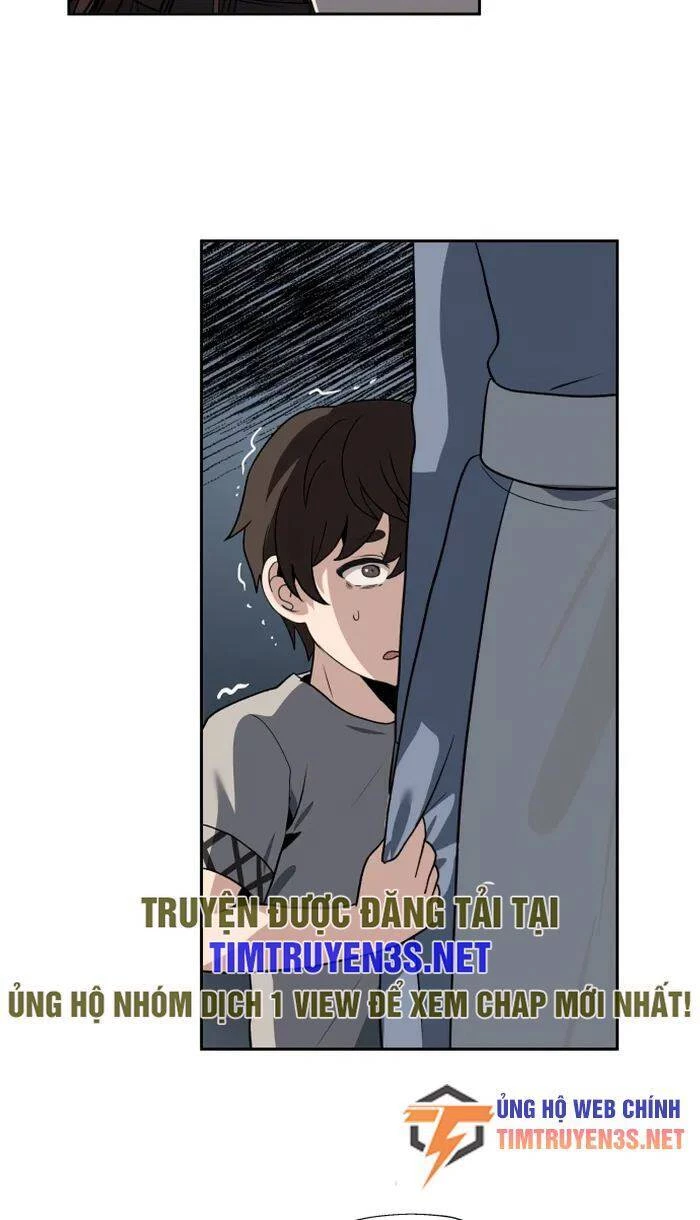 Quay Trở Lại Dị Giới Một Lần Nữa Chapter 54 - Trang 2