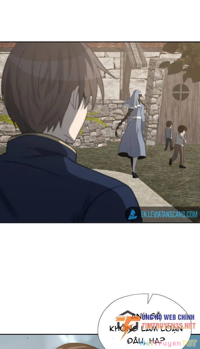 Quay Trở Lại Dị Giới Một Lần Nữa Chapter 54 - Trang 2