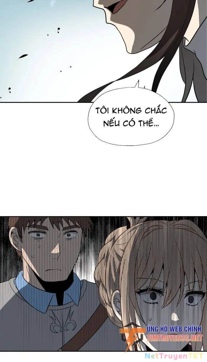 Quay Trở Lại Dị Giới Một Lần Nữa Chapter 54 - Trang 2