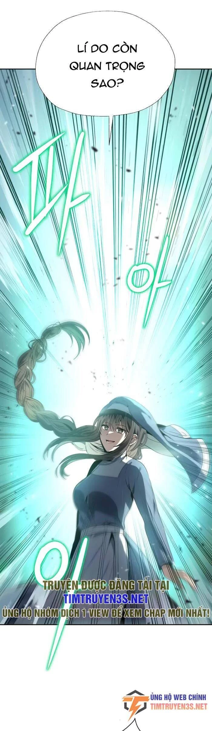 Quay Trở Lại Dị Giới Một Lần Nữa Chapter 55 - Trang 2