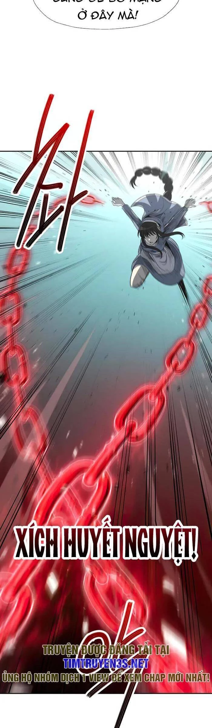 Quay Trở Lại Dị Giới Một Lần Nữa Chapter 55 - Trang 2