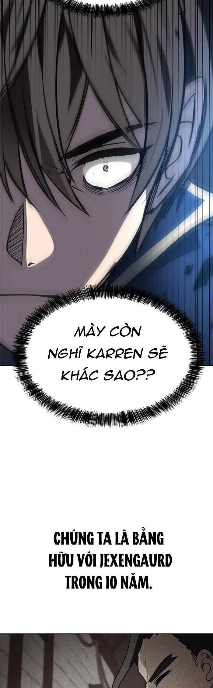 Quay Trở Lại Dị Giới Một Lần Nữa Chapter 55 - Trang 2