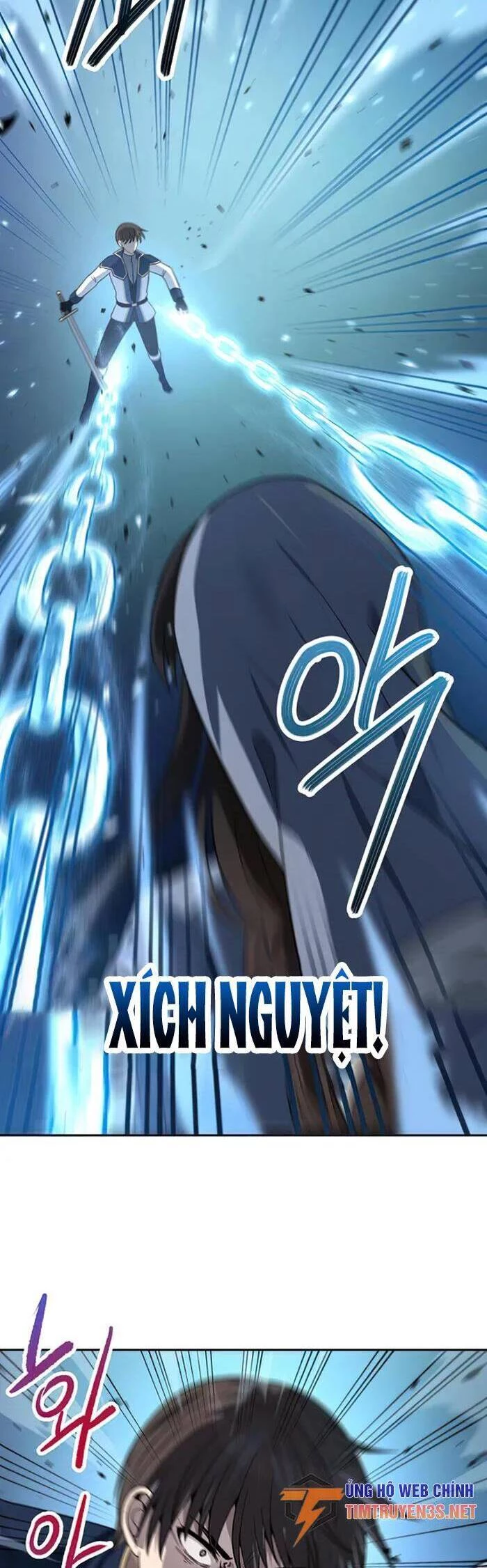 Quay Trở Lại Dị Giới Một Lần Nữa Chapter 55 - Trang 2