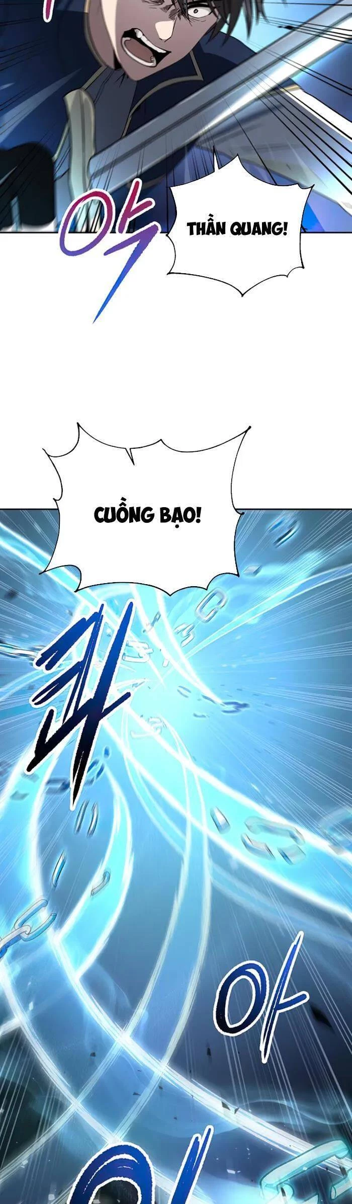 Quay Trở Lại Dị Giới Một Lần Nữa Chapter 55 - Trang 2